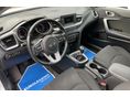 KIA CEE'D 2019/4 - 8