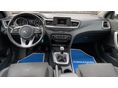 KIA CEE'D 2019/4 - 9