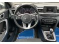 KIA CEE'D 2019/4 - 10