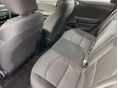 KIA CEE'D 2019/4 - 11