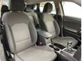 KIA CEE'D 2019/4 - 12
