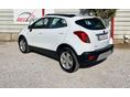 OPEL MOKKA 2015/11 - 2