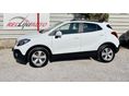 OPEL MOKKA 2015/11 - 6