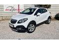 OPEL MOKKA 2015/11 - 1