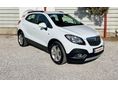 OPEL MOKKA 2015/11 - 3