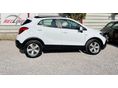 OPEL MOKKA 2015/11 - 5