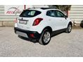 OPEL MOKKA 2015/11 - 4