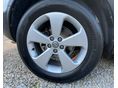 OPEL MOKKA 2015/11 - 7