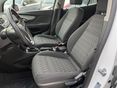 OPEL MOKKA 2015/11 - 9