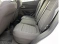 OPEL MOKKA 2015/11 - 11