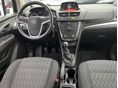 OPEL MOKKA 2015/11 - 8