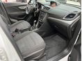 OPEL MOKKA 2015/11 - 10