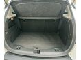 OPEL MOKKA 2015/11 - 12