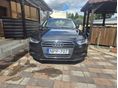 AUDI A4 2013/2 - 1