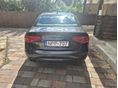 AUDI A4 2013/2 - 2