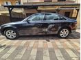 AUDI A4 2013/2 - 3