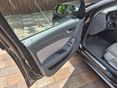 AUDI A4 2013/2 - 5