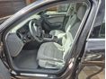 AUDI A4 2013/2 - 6