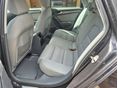AUDI A4 2013/2 - 7