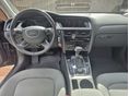 AUDI A4 2013/2 - 8