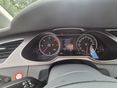 AUDI A4 2013/2 - 9