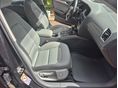 AUDI A4 2013/2 - 10