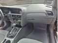 AUDI A4 2013/2 - 11