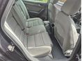 AUDI A4 2013/2 - 12