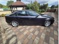 AUDI A4 2013/2 - 4