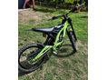 SUR-RON LIGHT BEE X 2022/3 - 2