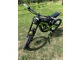 SUR-RON LIGHT BEE X 2022/3 - 3