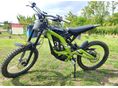 SUR-RON LIGHT BEE X 2022/3 - 1