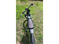SUR-RON LIGHT BEE X 2022/3 - 4