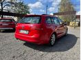 VOLKSWAGEN GOLF VII 2014 - 4