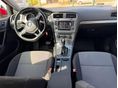 VOLKSWAGEN GOLF VII 2014 - 7
