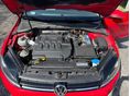 VOLKSWAGEN GOLF VII 2014 - 12