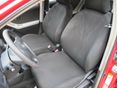 TOYOTA YARIS 2009/11 - 8