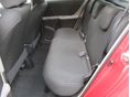 TOYOTA YARIS 2009/11 - 9