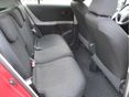 TOYOTA YARIS 2009/11 - 10