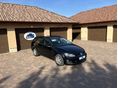 VOLKSWAGEN GOLF VII 2015/4 - 1