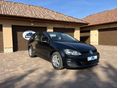 VOLKSWAGEN GOLF VII 2015/4 - 2