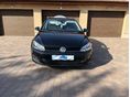 VOLKSWAGEN GOLF VII 2015/4 - 3