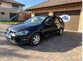 VOLKSWAGEN GOLF VII 2015/4 - 4