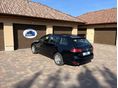 VOLKSWAGEN GOLF VII 2015/4 - 5