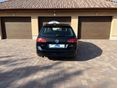 VOLKSWAGEN GOLF VII 2015/4 - 6