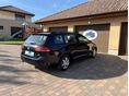 VOLKSWAGEN GOLF VII 2015/4 - 7