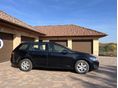 VOLKSWAGEN GOLF VII 2015/4 - 8