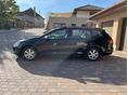 VOLKSWAGEN GOLF VII 2015/4 - 9