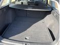 VOLKSWAGEN GOLF VII 2015/4 - 10