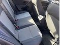 VOLKSWAGEN GOLF VII 2015/4 - 11